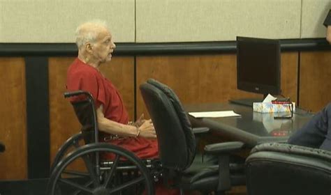 Waikiki cold case murder suspect appears in Nevada court for 